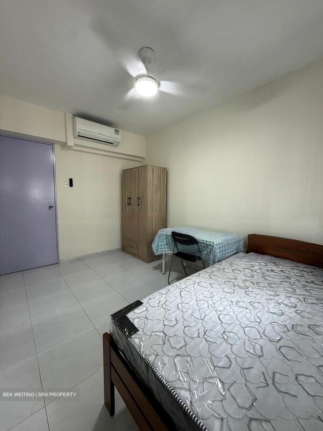 Blk 657A Jurong West Street 65 (Jurong West), HDB 4 Rooms #457362161